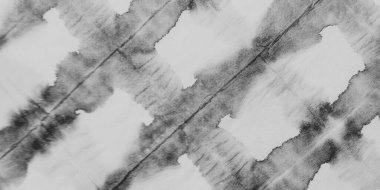 Boyalı Hat Soyut Suluboya. Gri çizgili suluboya deseni. Çoklu Renkli Çamaşır Efekti. Mavi kravat boyalı kravat bandı. Kırmızı Çizgili İkat dokusu. Shibori Dip Deseni. Kravat Boyası Tasarımı