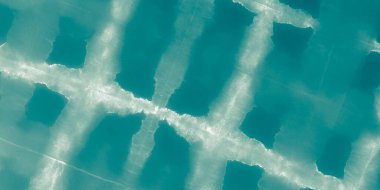 Mavi Kirli Sanat. Mavi Su Arkaplanı. Yeşil Deniz Modeli. Parıltı Yaz. Parlak Yaz. Su deseni. Sıvı Parıltısı. Gri Aqua. Soyut Okyanus Boyası. Teal Parlak Boya. Yeşil Yıkama Suluboya.