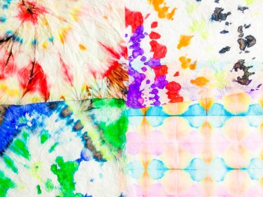 Boyalı Çizgi Soyut Yama. Boyalı Grunge Doku Etnik Dip Şablonu. Kırmızı Etnik Çizgi Suluboya Yapısı. Mavi kravat, çiçek desenli. Çoklu Renkli Çamaşır Efekti. Gri Çiçek Kalıbı.