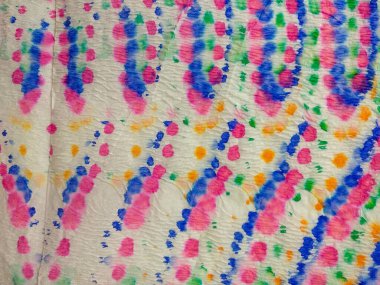 Soyut Suluboya Düzeni. Renkli Shibori Drip. Soyut Renkli Mürekkep Lekesi. Mürekkep Su Fırçası. Pastel El Doğa. Pastel Arkaplan Rengi Konsepti. Mürekkep lekesini yıka Su Rengi Efekti.