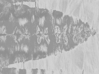 Gri Çimento Tye boya izi. Gri Çimento Neon Splash. Gri Soyut Leke. Modern Arkaplan Sıvı Dokuları. Islak Yaratıcı Sert Şekil. Gri suluboya Grunge. Mürekkep Soyut Şekil. Koyu Mürekkep Arkaplan Deseni