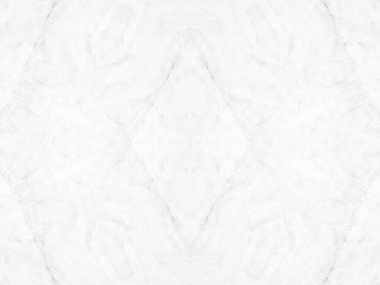 Beyaz Kirli Girdap. Sert Suluboya. Kağıt Eski Yüzey. Gri Yumuşak Düz Çizim. Kusursuz Fırça Ovası. Kusursuz Baskı Tablosu. Çizgili Kirli Sancak. Gri Vintage Soyut Leke. Basit Yumuşak Arkaplan