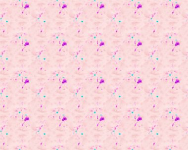 Mavi kravat boyası. Pastel Suluboya. Mor Kumaş Tuval. Mürekkep resimlerini yıka. Kusursuz boya. Pembe Grungy Stripe. Pastel Tertemiz Graffiti. Kirli boya spreyi. Pembe Eski Mürekkep. Mavi Su Kağıdı. Pembe Boya Fırçası