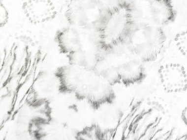 Gri çizgili buz. White Soft Dirty Draw filmi. Beyaz Vintage Soyut Işık. Basit Parlak Tuval. Soyut Fırça Tanesi. Desen Yazdırma Çizimi. Düz Soluk Doku. Kabataslak Çizim Arkaplanı. Kağıt Yumuşak Döküm