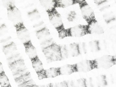 Gri Çizgili Sanat. White Soft Dirty Draw filmi. Doku White Plain. Gri Vintage Soyut Leke. Doku Yazdırma Sancağı. Çalı çırpı bezi. Basit bir eski moda. Sert Suluboya. Kağıt Boyalı Döküm