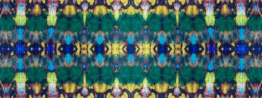 Etnik Bohem Işık Konsepti. Dye Boho 'nun Kusursuz Düzeni' ni bağla. Kusursuz Mark 'ı yıka. Kravat boyası vuruşu. Mürekkep çizgili fırça. Coğrafi Çoklu Renkli Gökkuşağı İşareti. Mürekkep Renkli Soyut Yazdırma. Mürekkep Dokusunu Yıka.