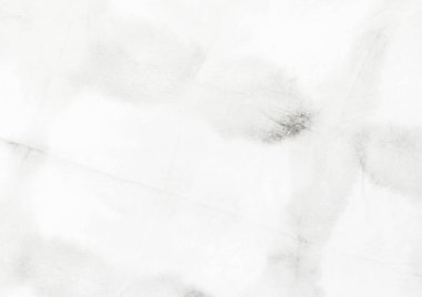 Beyaz Kirli Raund. Doku Hafif Kış. Kirli Yumuşak Arkaplan Düz Fırça Afişi. Gri Vintage Soyut Yazıcı. Gri Soluk Kağıt Çizim. Doku Kirli. Kabataslak Çizim Arkaplanı. Basit Yumuşak Yüzey.