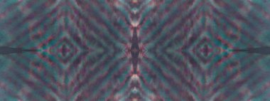 Ink Water Stain. Wash Tie Dye Canvas. Ink Multi Color Rainbow Mark. Tie Dye Wash Seamless Layout. Floral Aquarelle Drawn Spatter. Art Creative Seamless Print. Line Abstract Mark. Wash Ink Texture.