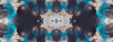 Islak Yaratıcı Kusursuz Boya. Tie Dye Soft Kusursuz Tekrarı. Sanat suluboya renkli leke. Yıka Kravat Boyama Efekti. Soyut İşareti Yıka. Mürekkep Rengi ŞekliName Mürekkep dokusunu yıka. Parlak Geometrik Renk Sapması.