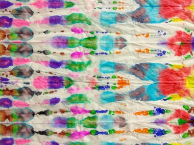 Soyut Suluboya Düzeni. Pastel Akrilik Blob. Mürekkep Soyut Renkli Şekil. Mürekkep Pastel Şekli. Renkli Yumuşak Grunge. Pastel Kova Renk Sapı. Mürekkep lekesini yıka Su Rengi İşaret Tablosu.