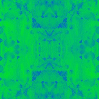 Eco Ethnic Dyed Art. Indigo Sexy Dirty Art Canva. Aqua Abstract Paintbrush. Wash Graphic Dyed. Navy Ink Texture. Sky Brushed Texture. Blue Dyed Grunge. Sea Green Geometric Ornament 