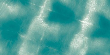 Mavi Kirli Sanat. Parlak Şablon. Beyaz Yıkama Arkaplanı. Parlak Aqua. Beyaz Deniz Parıltısı. Gökyüzü Parlak Fırça. Soyut Okyanus Parıltısı. Sparkle Splash. Mavi Okyanus Arkaplanı. Argent Parıltısı. Su Pankartı.