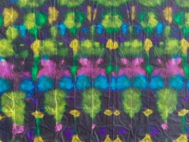 Boyalı Neon Oriental Suluboya. Kırmızı Çizgili Neon Suluboya deseni. Çok Renkli Çizgili Siyah Tasarım. Gri Çizgili İkat dokusu. Kravat boyası efekti mavi kravat boyası kravat bandı. Shibori Dip Deseni.