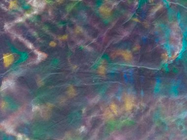 Kravat boyası Neon Gradyan Suluboya. Gri çizgili suluboya desen. Shibori Dip Deseni. Mavi Çizgili İkat dokusu. Kırmızı kravat boyalı çizgili parmak izi. Çok renkli çizgili siyah Grunge. Boyama Efekti Dokusunu Bağla