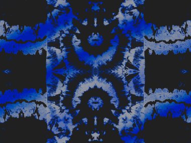 Gece Gradyan Çamuru. Karanlık Sonsuz Döşeme. Beyaz Leke Kirli Sanatlar Pankartı. Altın soyut baskı. Açık Uzay Boyalı Sanat. Dondurucu Parıltı Boyası. Kar mürekkebi dokusu. Kara Karlı Arkaplan. 