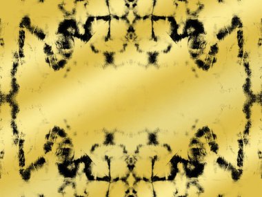 Soyut Kusursuz Leke. Geo Suluboya Tye Die Mark. Lüks Etkiyi Yıka. İğrenç Bohem Renk Konsepti. Kırsal Boho Tertemiz Sünger. Mürekkep Metal Fırçası. Karanlık Sanat Gradyan dokusu. Islak Soyut Şekil.