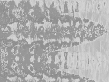 Gri Çimento Shibori Drip. Gri Çimento Neon Düzeni. Karanlık Suluboya Etkisi. Islak Yaratıcı Pürüzlü Leke. Gri Soyut İşaret. Çimento Kova Sıvısı Konsepti. Soyut Mürekkep Lekesi. Gri Mürekkep Arkaplan Deseni