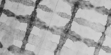 Gri Soyut Leke. Mürekkep Soyut Fırçası. Suluboya tuval yıka. Mürekkep Yaratıcı Su Dökümü. Parlak Arkaplan Çizilmiş Doku. Renkli El düzeni. Gri renkli Shibori Drip. Mürekkep Sıçratma Deseni