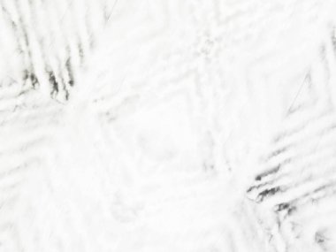 White Plain Boya. Gri Eski Basit Çizim. Kirli Soluk Moda. Soyut Parlak Basit. Beyaz Vintage Soyut Leke. Çizgili Beyaz Grunge. Desen Yazdırma Çizimi. Kabataslak Çizim Arkaplanı. Kağıt Çizgisi Dökümcüsü