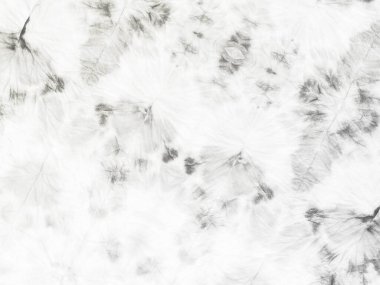 Gri Düz Bg. Beyaz Çizgili Kirli Çizgi. Beyaz Vintage Doku Boyası. Kağıt Parlak Sancak. Soyut Işık Çizimi. Basit Yumuşak Doku. Doku Kirli Tahıl. Sert Suluboya. Çizgili Yumuşak Arkaplan