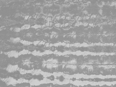 Gray Cement Tye Dye Spot. Ink Abstract Shape. Gray Abstract Mark. Subtle Watercolor Light Pattern. Art Gradient Stone Shape. Gray Cement Grey Stroke. Dark Watercolour Design. Grey Ink Backdrop Texture