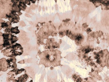 Kahverengi Düz Sanat. Soyut Parlak Düzlük. Soyut Işık Doğası. Brown Rough Soyut Lekesi. Kirli beyaz tuval. Kahverengi Kağıt Çizimi. Basit Eski Kravat Boyası. Sert Suluboya. Kirli Boyalı Arkaplan