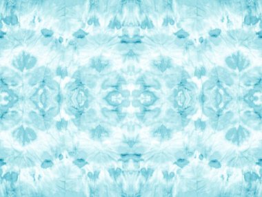 Islak Gradyan Soyut Şekil. Teal Tie Boya Vuruşu. Kravat Mavisi Kusursuz Efekt. İnce Kova Rengi dokusu. Dot Geometrik Gökkuşağı İşareti. Mavi Kusursuz İşaret. Nokta çizgili fırça. Naneli Mürekkep Deseni.