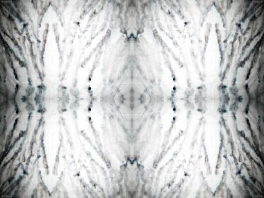 Kravat boyası Grunge 'ı yıka. Lekesiz Leke. Boyalı el dikişsiz sünger. Parlak Bohem Akışkan Splotch. Islak Gradyan Soyut Yazdırma. Mürekkep desenini yıka. Mürekkep çizgili fırça. Sanat Suluboya Tye Spot.