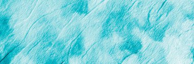 Mavi Basit Sanat. Kağıt Parıltısı Grunge. Düz Eski Doku. Mavi kravat, soyut leke. Sky Soft Dirty Draw filmi. Soyut Aydınlık Kirli. Soyut Işık Kışı. Tiedye Suluboya Çiz. Kağıt Yumuşak Kravat Boyası
