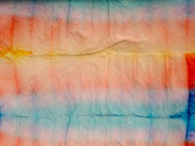 Boyalı Hat Soyut Suluboya. Kırmızı kravat boyalı kravat bandı. Shibori Dip Doku. Mavi Çizgili İkat dokusu. Gri çizgili suluboya deseni. Çoklu Renkli Çizgili Keten Tasarımı. Bağlantı Boya Efekti Deseni