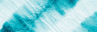 Blue Plain Round. Blue Tiedye Soyut Yazdırma. Basit Fırça Sancağı. Soyut Işık Sancağı. Soyut Beyaz Tahıl. Deniz Eski Kağıt Çizimi. Kirli Soluk Kravat Boyası. Tiedye Çizim Arkaplanı. Kirli Havalı Kravat Boyası