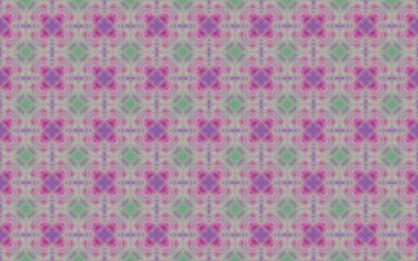 Indonesian Geometric Batik Tile. Tribal Geometric Flower Print. Lisbon Rustic Tile Pattern. Colored Ethnic Floor. Colored Uzbekistan Endless Motif. Arabic Seamless Flower. Floral Pattern Boho.