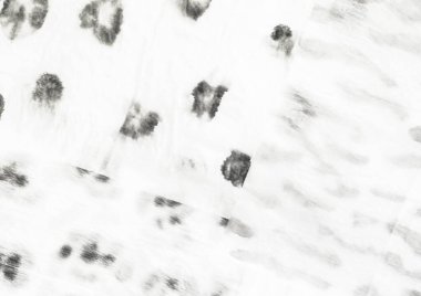 Gri Düz Yuvarlak. Doku Baskı Tablosu. Beyaz Vintage Soyut Leke. Kirli Eski Yüzey. White Soft Simple Draw. Kağıt Fırçası Pankartı. Soyut Kirli Pastel. Kabataslak Çizim Arkaplanı. Basit Eski Arkaplan