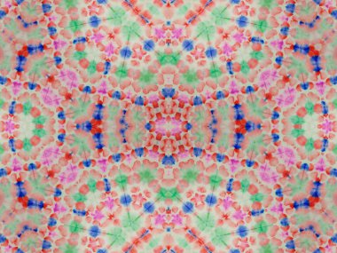 Tie Dye Yumuşak Soyut Grunge. Mürekkep Renk Fırçası. Geo Geometric Tie Die Spot. Mürekkep dokusunu yıka. Mürekkep Renkli Soyut Fırça. Kusursuz Spot 'u yıka. Etnik Bohem Pastel Deseni. Kravat boyasını tekrar yıka.