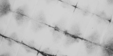 Gri Soyut Leke. Gri renkli Shibori Blot. Renkli Suluboya Işık deseni. Islak Yaratıcı Su Baskısı. Soyut Mürekkep Lekesi. Suluboya tuval yıka. Renkli Splash. Mürekkep Sıçratma Deseni