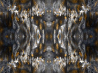 Spot Seamless Spot. Wash Tie Dye Repeat. Geo Watercolour Tie Dye Drop. Tie Dye Spot Abstract Splash. Art Abstract Abstract Spill. Yellow Aquarelle Drawn Splotch. Ink White Brush. Spot Art Texture.