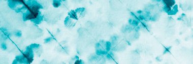 Mavi Basit Sanat. Sade Işık Tablosu. Soyut Yazdırma Çizimi. Gök Solgun Kirli Çizim. Soyut Fırça Pastası. Kağıt Görüntü Moda. Blue Tiedye Soyut Fırça. Tiedye Çizim Arkaplanı. Kirli Havalı Kravat Boyası
