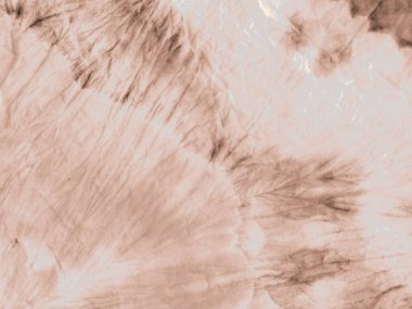 Kahverengi, basit Bg. Brown Rough Soyut Fırçası. Soyut Parlak Tahıl. Çalı çırpı bezi. Kağıt Yumuşak Kravat Boyası. Soyut Işık Tablosu. Esmer Eski Kirli Silahlar. Sert Suluboya. Basit yumuşak kravat boyası