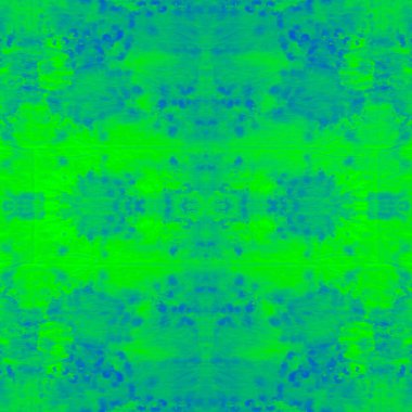 Navy Tie Dye Stripes. Water Sexy Dirty Art Style. Blue Aquarelle Texture. Sea Rough Art Dyed. Eco Ink Motif. Sky Ink Silk. Aqua Modern Grunge. Wash Green Kaleidoscope Tile. 