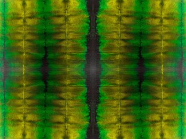 Grunge Etkisini Yıka. Islak siyah Tye Spot. Mürekkep lekesi. Etnik El Kusursuz Tekrarı. Kusursuz Spot 'u yıka. İnce Bohem Hafif Doku. Mürekkep Antik Soyut Şekil. Eski Deseni Yıka