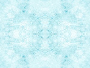 Kusursuz Teal Mark. Coğrafi Yaratıcı Soyut Şekil. Tie Dye Aqua Kusursuz Efekti. Sanat Rengi Fırçası. Mint Ink Deseni. Mavi kravat boyası. Art Aquamarine Tie Boya İzi. Parlak Geometrik Su Düzeni.