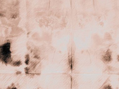 Kahverengi basit kura. Düz Yumuşak Doku. Kağıt Fırça Tuvali. Soyut Beyaz Parlak. Kahverengi Rustik Soyut Işık. Kahverengi Solgun Kirli Çizim. Soyut Yazdırma Sancağı. Sert Suluboya. Kağıt Eski Arkaplan