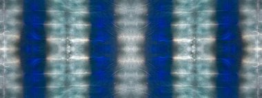 Tie Dye Wash Seamless Effect. Wet Watercolour Shibori Spot. Wash Ink Pattern. Ink Water Stain. Art Creative Seamless Shape. Wash Abstract Spot. Subtle Watercolor Drawn Splotch. Wash Tie Dye Canvas.