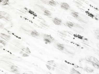 Gri Kağıt Sanatı. White Old Plain Draw 'da. Gri Vintage Soyut Fırça. Doku Işık Tablosu. Soyut Fırça Kirli. Pis Pis Grunge. Çizgili Soluk Yüzey. Sert Suluboya. Basit Boyalı Döküm