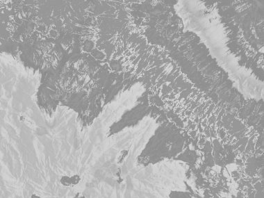 Gri Çimento Tye boya izi. Mürekkep Soyut Şekil. Gri Soyut Leke. Gri Çimento Gri Leke. Koyu suluboya Grunge. Parlak Arkaplan Işık Şablonu. Soyut Taş Sıçratma Mürekkebi. Gri Mürekkep Sıçratma Deseni