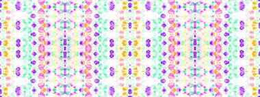 Soyut lekeyi yıka. Mürekkep Rengi lekesi. Line Tie Boyama Efekti. Islak suluboya akrilik damlası. Yıkama Noktası deseni. Sanat Renkli Kusursuz Su Sıçratma. Gökkuşağı El Soyut Sıçrama. Polka Bohem Renk Konsepti.