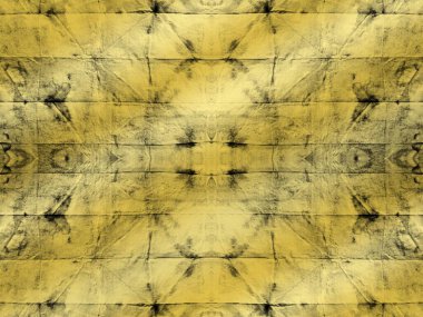 Kusursuz Soyut Altın. Tabak lekesi. Altın Grunge 'u yıka. Islak Donanma Renkli Tye Die Mark. Koyu Mürekkep Şablonu. Kırsal El Soyut Sıçrama. Etnik arkaplan tabloları. Mürekkep Soyut Şekli.