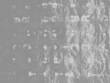 Gri Çimento Akrilik Blot. Karanlık Suluboya Tasarımı. Islak Yaratıcı Kirli Şekil. Gri Soyut İşaret. Gri Çimento Neon Tuval. Mürekkep Soyut Şekil. Çimento Arkaplan Sıvı Düzeni. Gri Mürekkep Arkaplan Deseni