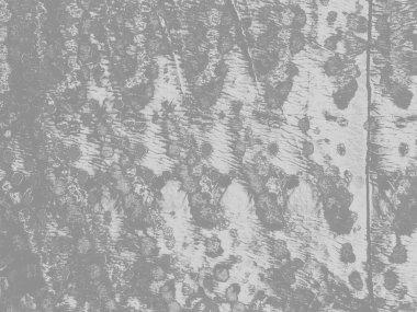 Gray Cement Tie Dye Drop. Gray Abstract Mark. Ink Abstract Stain. Gray Cement Grey Blotch. Art Creative Dirty Paint. Dark Watercolour Design. Cement Watercolor Dirty Texture. Grey Ink Backdrop Texture