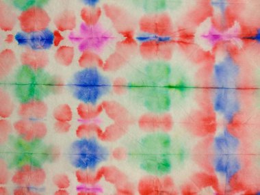 Renkli Çoklu Renkli Doku. Renkli Shibori Blob. Mürekkep Gradyan Soyut Şekil. Mürekkep Rengi lekesi. Pastel El Tuvali. Mürekkep lekesi yıkama, suluboya Mark Efekti. Modern Arkaplan Sıvısı Konsepti.